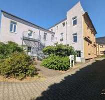 Wohnung zum Mieten in Bitterfeld 315,00 € 39.11 m²