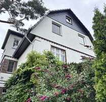 Haus zum Kaufen in Birkenwerder 700.000,00 € 168 m²