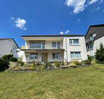 Haus zum Kaufen in Hagen 430.000,00 € 143.63 m²