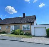 Haus zum Kaufen in Hagen 480.000,00 € 143.63 m²