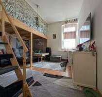 Wohnung zum Mieten in Nauen 800,00 € 35 m²