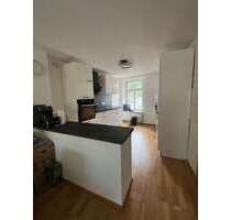 Wohnung zum Mieten in Viersen 850,00 € 95 m²