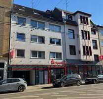 Wohnung zum Mieten in Essen 300,00 € 29 m²