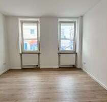 Wohnung zum Mieten in Nürnberg 690,00 € 45 m²