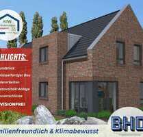 Haus zum Kaufen in Jade 295.000,00 € 103 m²