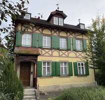 Wohnung zum Mieten in Weißenburg 380,00 € 47 m²