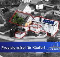 Haus zum Kaufen in Warstein Hirschberg 154.444,00 € 296 m² - Warstein / Hirschberg