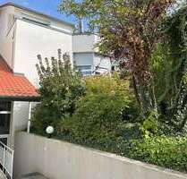 Wohnung zum Mieten in Hirschberg 1.600,00 € 114 m²