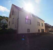 Haus zum Kaufen in Wiesbach 150.000,00 € 150 m²