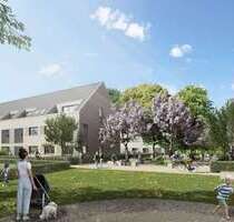 Wohnung zum Mieten in Borken 613,87 € 55 m²