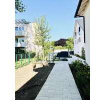 Wohnung zum Mieten in München 2.285,40 € 76.18 m²