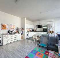 Wohnung zum Mieten in Wuppertal 650,00 € 76 m²