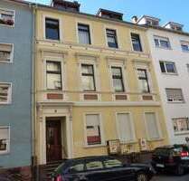 Wohnung zum Mieten in Karlsruhe 1.695,00 € 120 m²