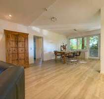 Wohnung zum Mieten in Bad Soden 1.300,00 € 80 m²