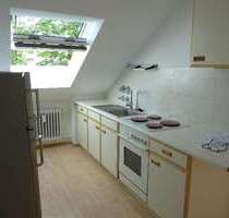 Wohnung zum Mieten in Langenbach 700,00 € 62 m²