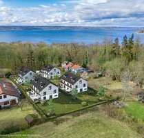 Haus zum Kaufen in Herrsching 1.299.000,00 € 162 m²
