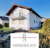 Haus zum Kaufen in Großkarolinenfeld 648.000,00 € 161 m²