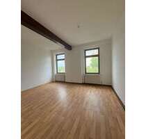 Wohnung zum Mieten in Plauen 285,00 € 57 m²