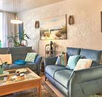 Haus zum Kaufen in Laage 349.000,00 € 235 m²