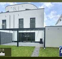 Haus zum Kaufen in Sankt Augustin Niederpleis 779.990,00 € 188 m² - Sankt Augustin / Niederpleis