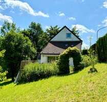 Haus zum Kaufen in Iserlohn 339.000,00 € 186 m²