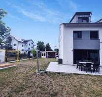 Haus zum Kaufen in Bad Schönborn 759.000,00 € 140 m²