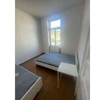 Wohnung zum Mieten in Bingen am Rhein 1.950,00 € 125 m²