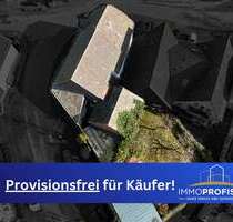 Haus zum Kaufen in Warstein 162.500,00 € 201 m²