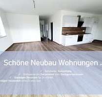 Wohnung zum Mieten in Künzing 858,00 € 93 m²