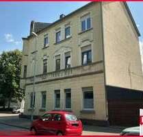 Wohnung zum Kaufen in Herne 49.000,00 € 52 m²