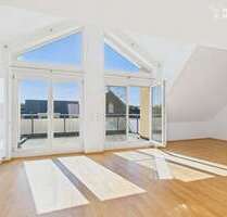 Wohnung zum Kaufen in Ludwigsburg 870.000,00 € 157.79 m²