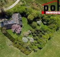Haus zum Kaufen in Hildburghausen 386.000,00 € 220 m²