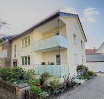 Haus zum Kaufen in Bielefeld 589.000,00 € 213 m²