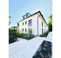 Wohnung zum Mieten in München 1.662,60 € 55.42 m²