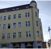 Wohnung zum Mieten in Nauen 750,00 € 68 m²
