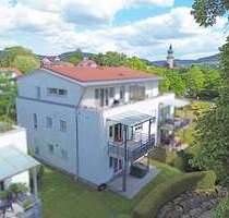 Wohnung zum Kaufen in Aalen 279.000,00 € 76 m²