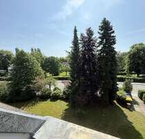 Wohnung zum Mieten in Uetersen 900,00 € 64 m²