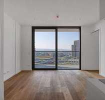 Wohnung zum Mieten in Frankfurt am Main 1.399,00 € 49.9 m²