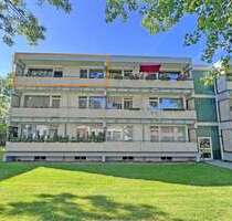 Wohnung zum Kaufen in Rheinberg 99.500,00 € 64 m²