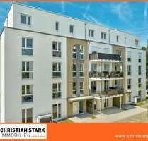 Wohnung zum Kaufen in Bad Kreuznach 445.300,00 € 105 m²