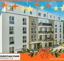 Wohnung zum Kaufen in Bad Kreuznach 445.300,00 € 105 m²