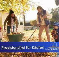 Haus zum Kaufen in Warstein 549.000,00 € 160 m²