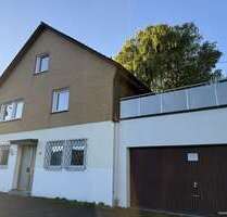 Haus zum Mieten in Geislingen an der Steige 1.500,00 € 174 m²