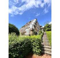 Wohnung zum Kaufen in Bad Schwartau 199.000,00 € 99.19 m²