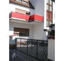 Wohnung zum Mieten in Nürnberg 290,00 € 9 m²