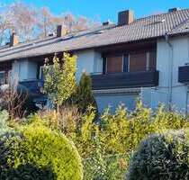 Haus zum Kaufen in Hildesheim 319.000,00 € 135 m²