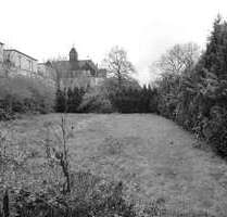 Grundstück zu verkaufen in Hanau 419.000,00 € 622 m²