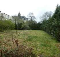 Grundstück zu verkaufen in Hanau 360.000,00 € 622 m²