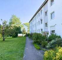 Wohnung zum Kaufen in Wedel 198.000,00 € 61.03 m²