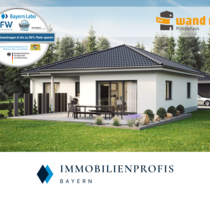 Haus zum Kaufen in Puchheim 1.398.000,00 € 130 m²